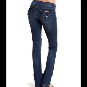 Hudson jeans🍁SALE🍁