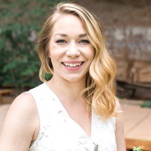 Meet your Posher, Colleen