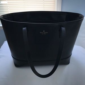 Kate Spade tote