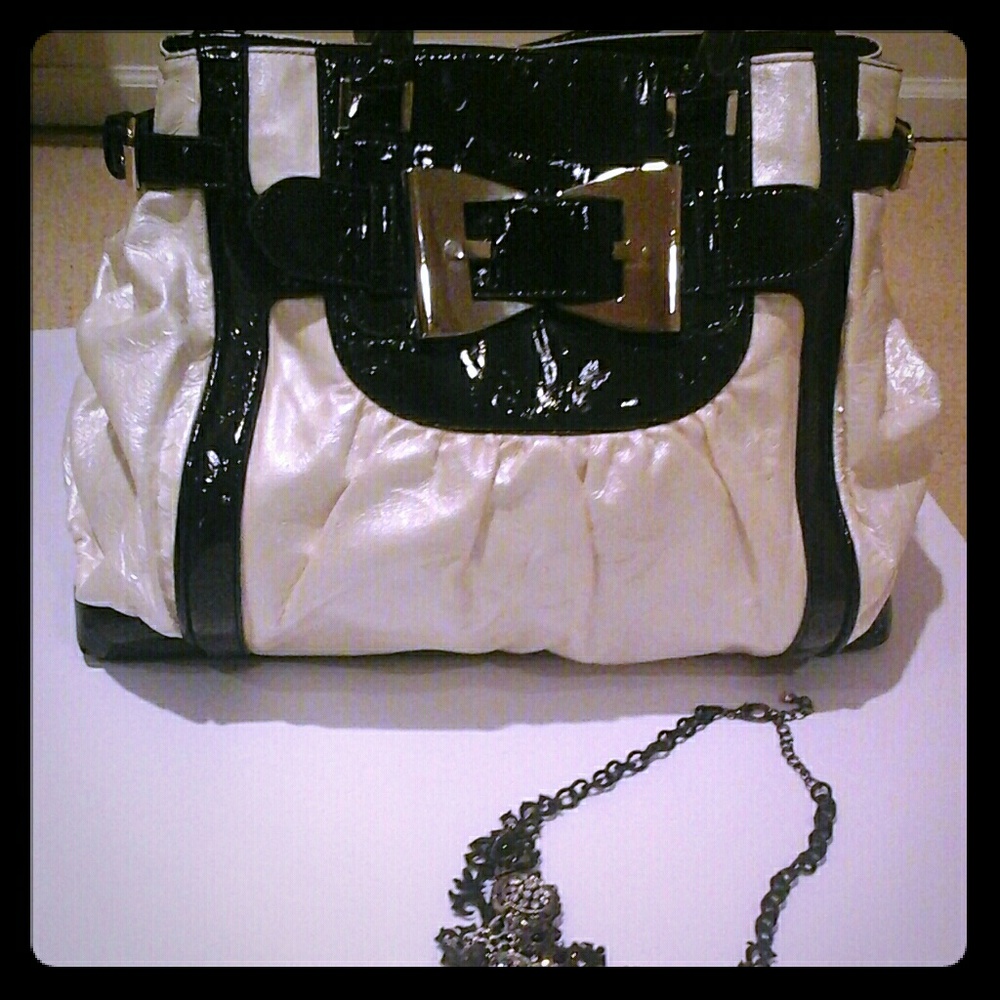 Nine west purse brand new