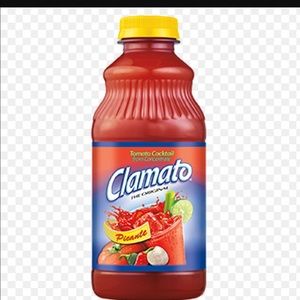 Meet your Posher, Eduardo