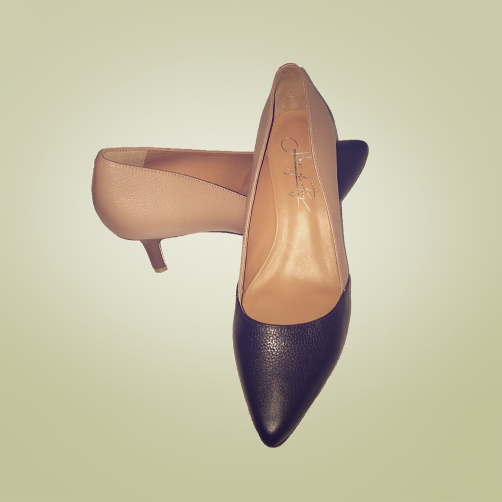 **Shoes of Prey----Beautiful!!**