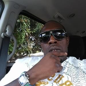 Meet your Posher, Shawn