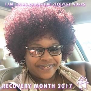 Meet your Posher, Synthia