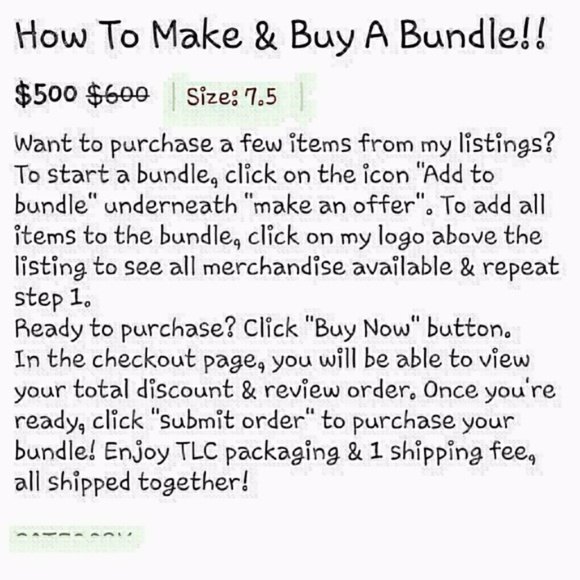 New Arrival!! Black & Silver Layer Choker Necklace - Picture 7 of 7