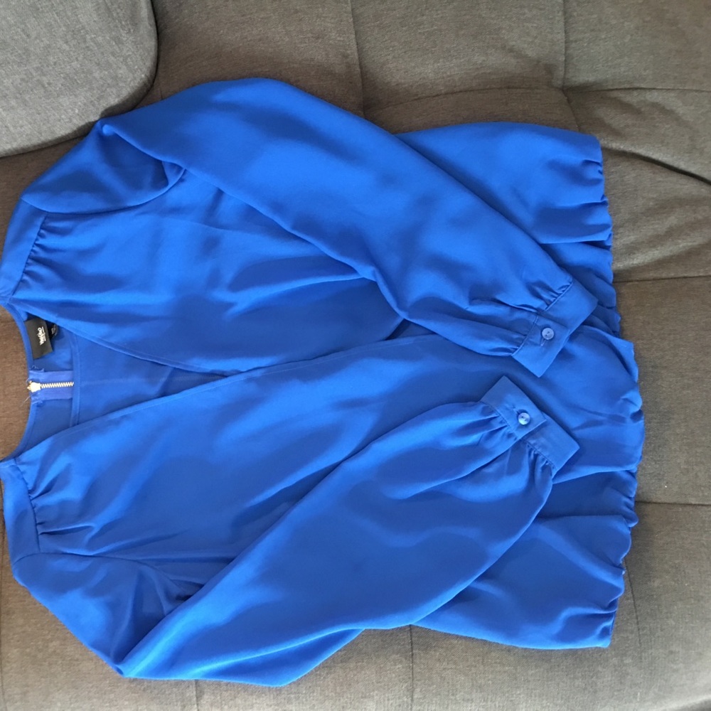 Top