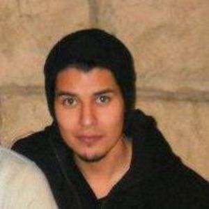 Meet your Posher, Mario