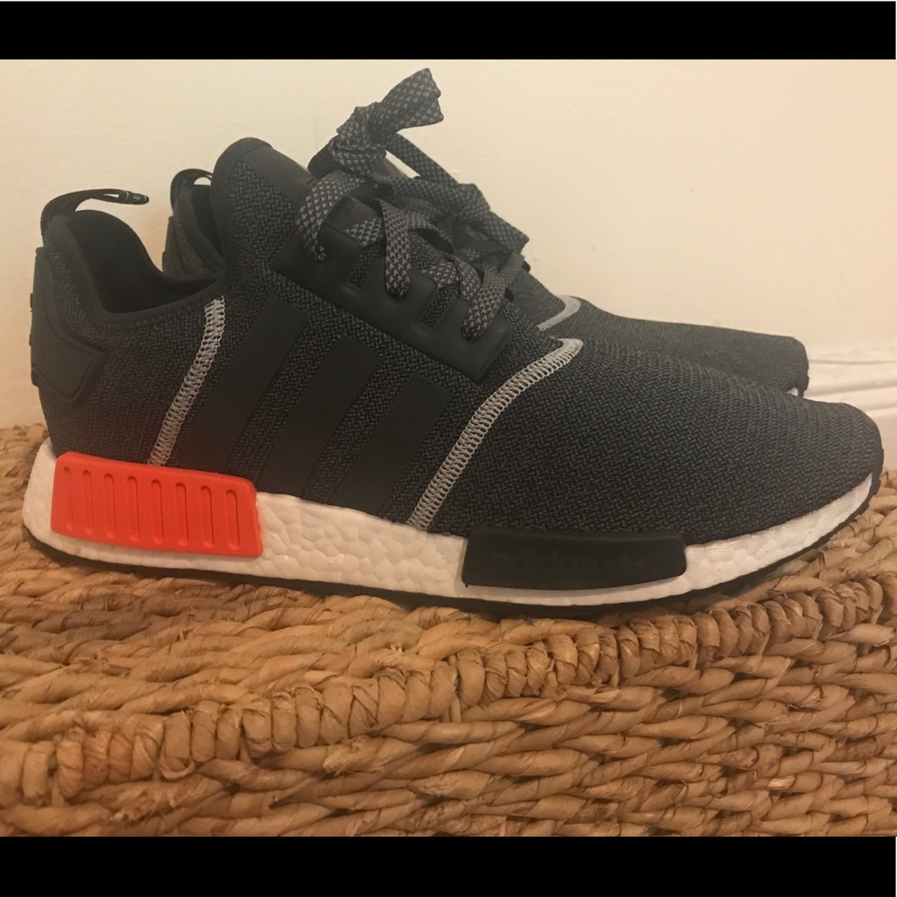 Brand new Adidas NMD!