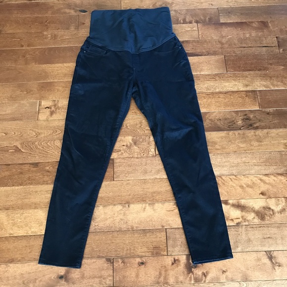 mavi colette skinny jean