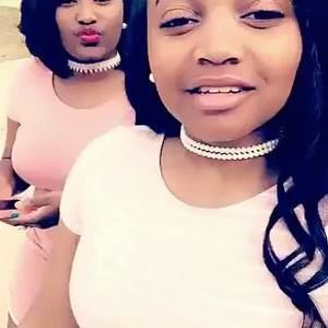 Meet your Posher, Kityra