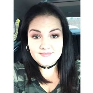 Meet your Posher, Aubry