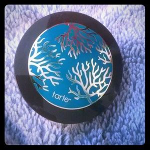 Tarte power couple bronzer and blush duo