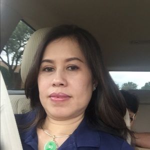 Meet your Posher, Hanh