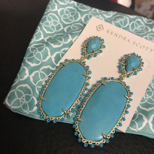 Reserved for trade maeinspirations