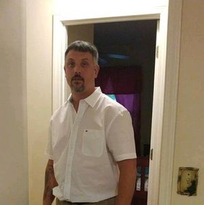 Meet your Posher, Steve