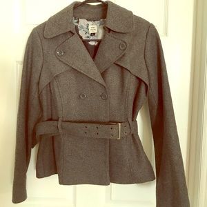Old Navy coat