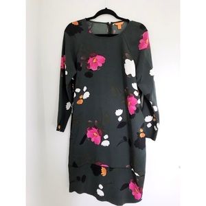 Joe Fresh dress. Size 8. Perfect condition.