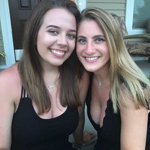 Meet your Posher, Kerry