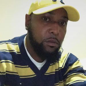 Meet your Posher, Tj