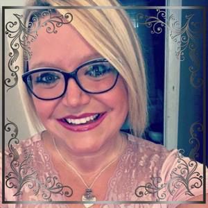 Meet your Posher, Kellie