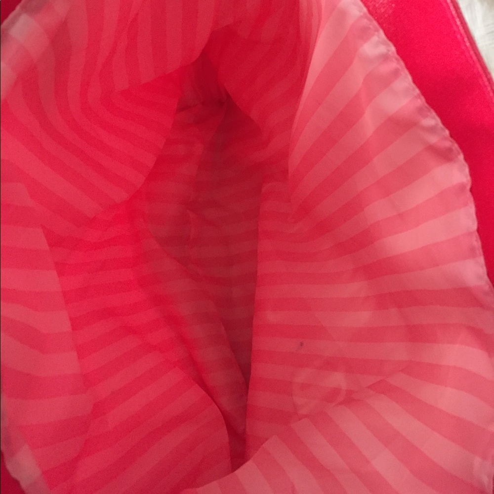 Angel tote - Picture 2 of 6