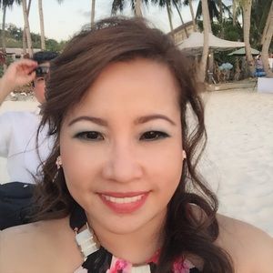 Meet your Posher, Irene