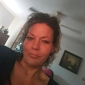 Meet your Posher, Colleen