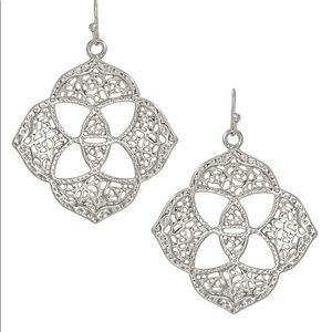 Kendra Scott Dawn Earrings