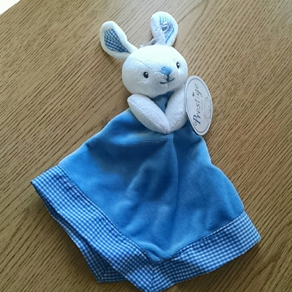 Gift with $25 Infant/Toddler Purchase