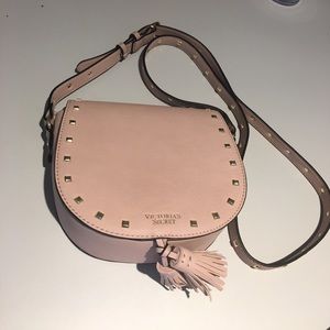 Victoria's Secret Crossbody bag