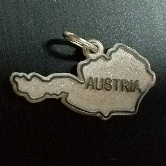 Austria charm - Picture 1 of 1