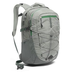 North Face Borealis Backpack