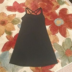 Prana Casual Dress