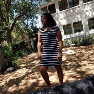 Meet your Posher, Tequilla