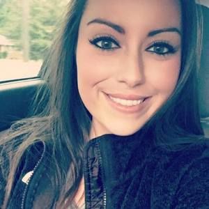 Meet your Posher, Loren