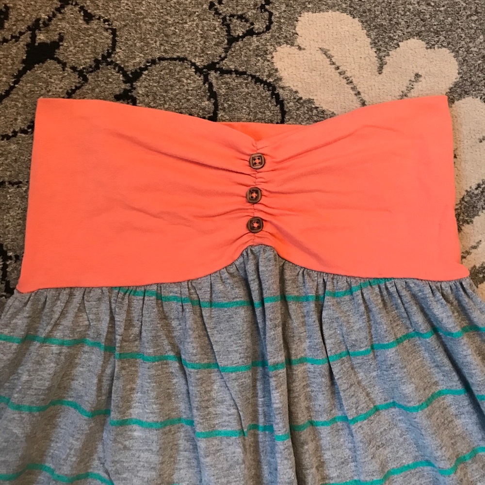 Dress - Picture 2 of 3