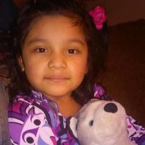 Meet your Posher, Roselia