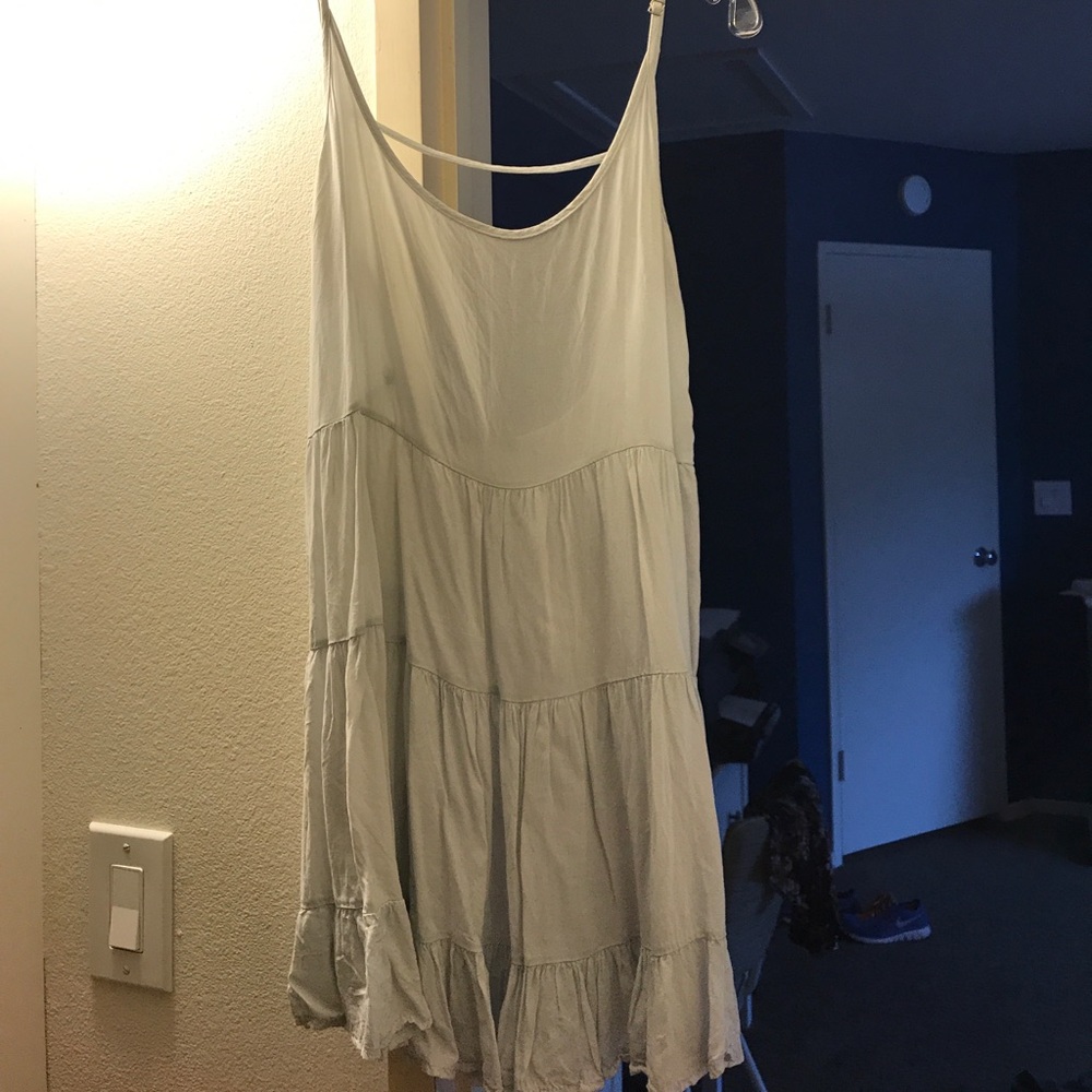 Brandy Melville dress