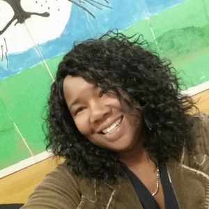 Meet your Posher, Deloris