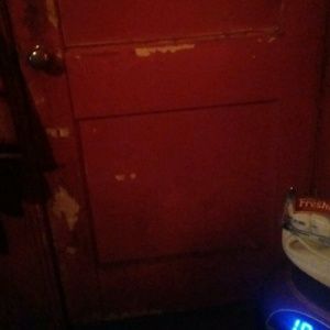 Meet your Posher, Jade