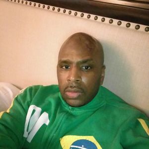 Meet your Posher, Virgil