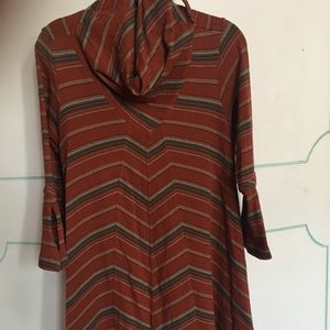 Free People New Romantics Dress small