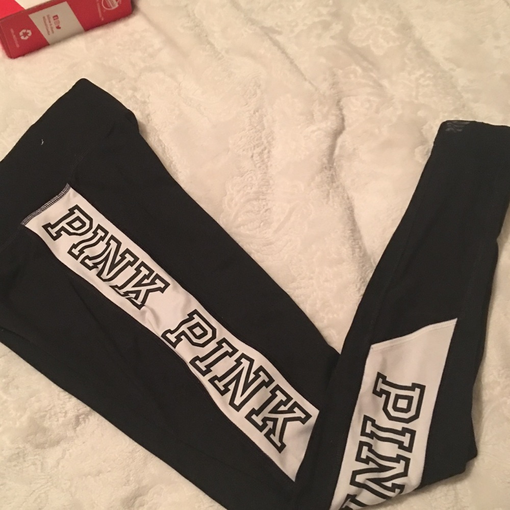 Victoria's Secret PINK bundle