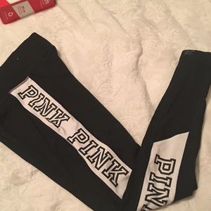 Victoria's Secret PINK bundle