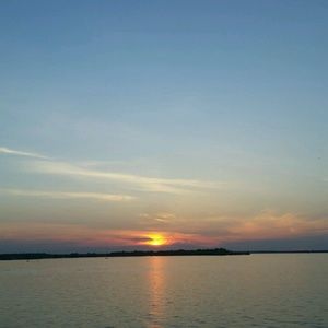 Meet your Posher, Natalia