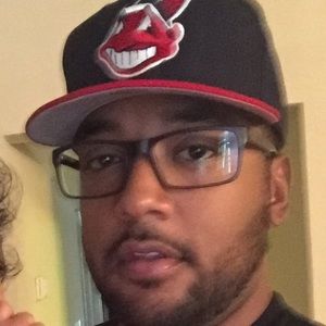 Meet your Posher, Guillermo