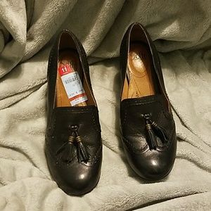 Sofft  size 11