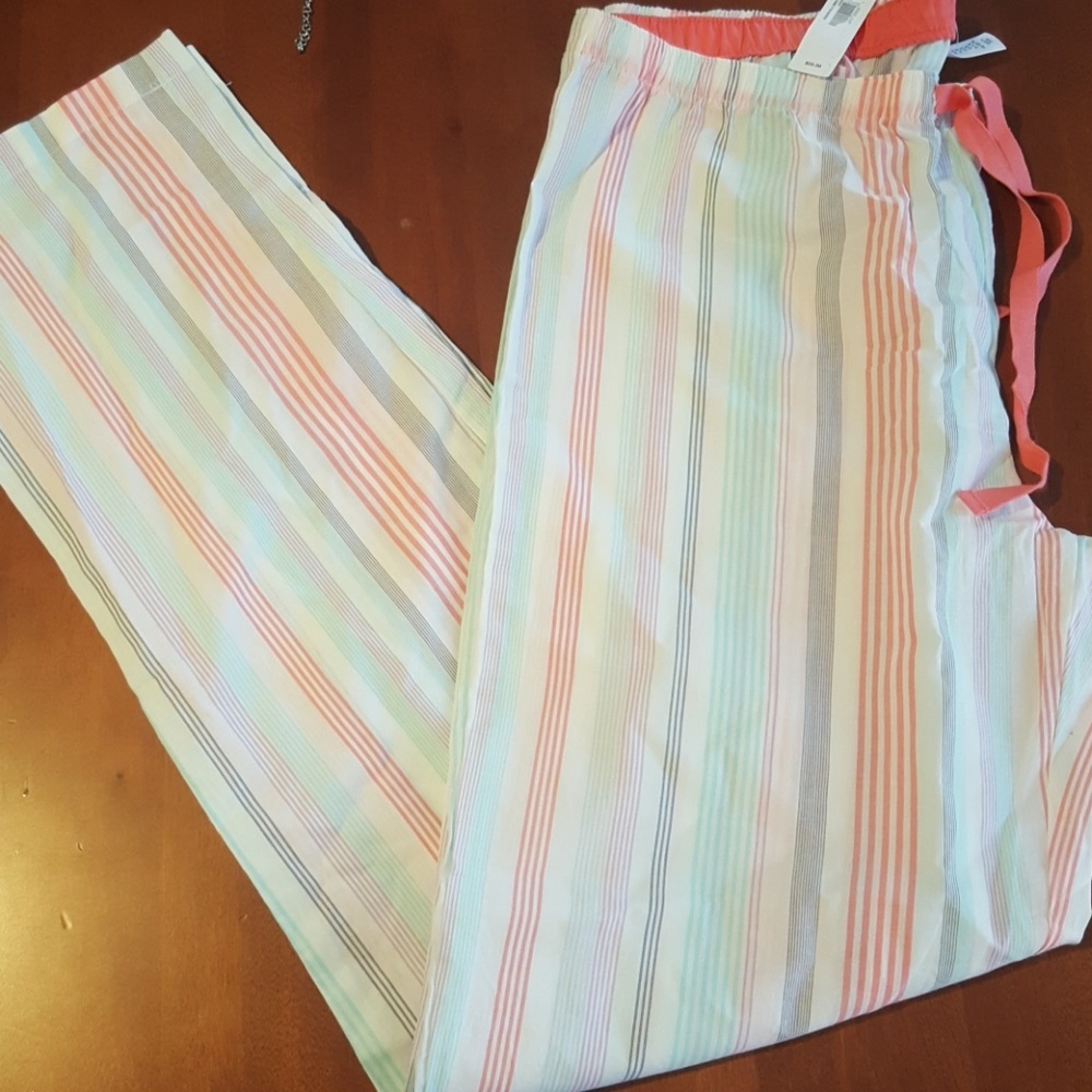 Pajamas