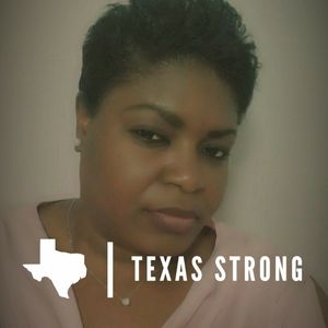 Meet your Posher, Monique