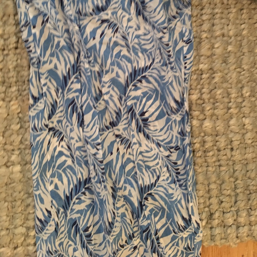 J Crew Romper - image 3
